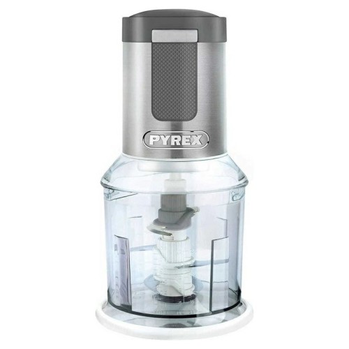MULTI PYREX SB-223 (333020) INOX 700W 0.6LT